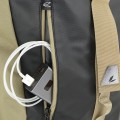 RS TAICHI WP Back Pack 25L RSB278